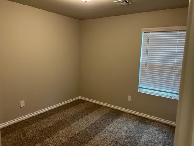 4216 Sw Moonlight Road Property Photo 19