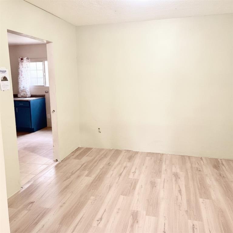 1015 Sw 33rd Street Property Photo 5