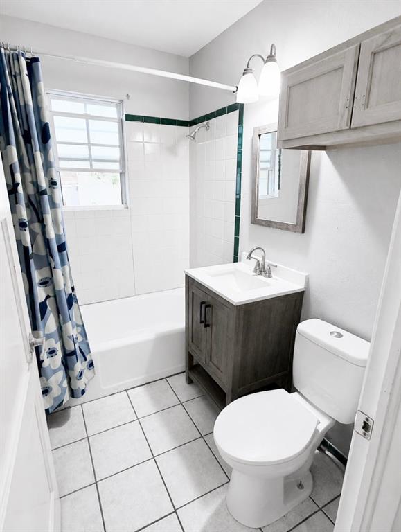 1015 Sw 33rd Street Property Photo 9
