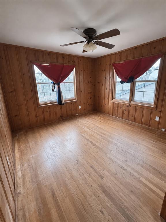 1015 Sw 33rd Street Property Photo 10