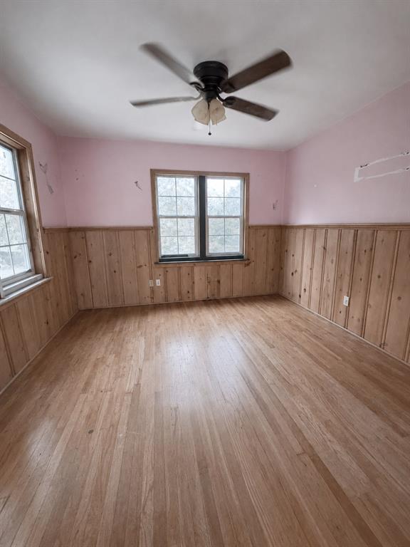 1015 Sw 33rd Street Property Photo 13
