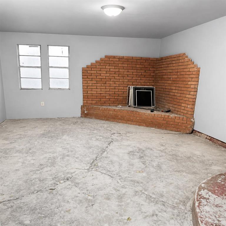 1015 Sw 33rd Street Property Photo 15