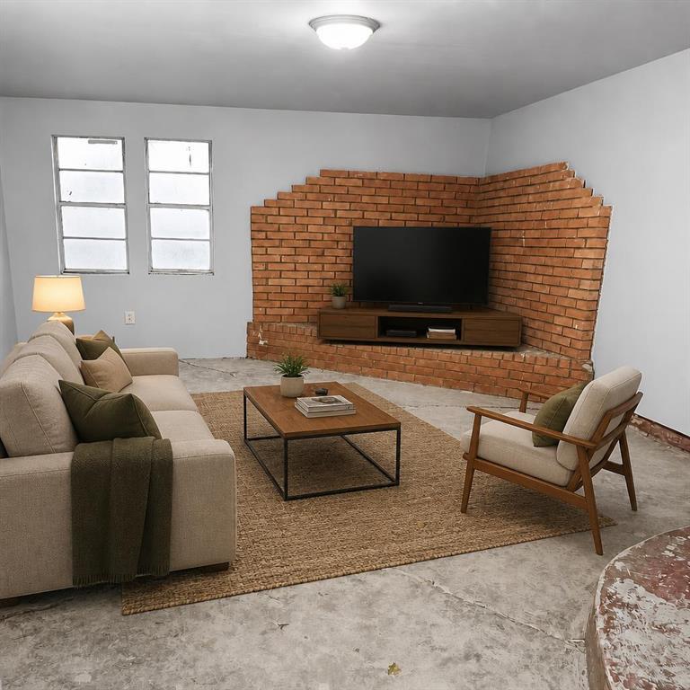 1015 Sw 33rd Street Property Photo 16