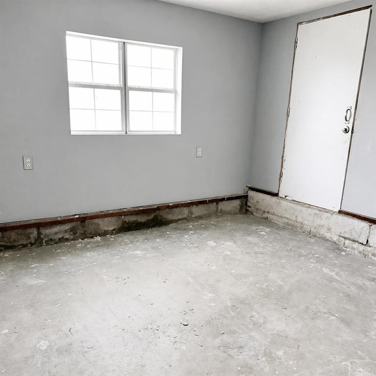 1015 Sw 33rd Street Property Photo 17