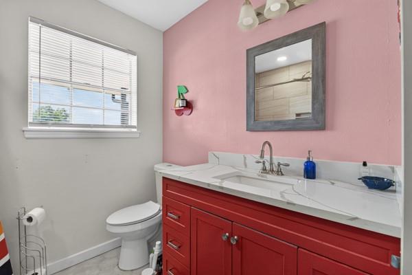1460 N Broadway Avenue Property Photo 14