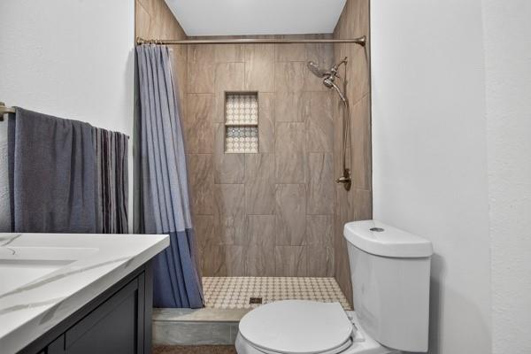 1460 N Broadway Avenue Property Photo 21