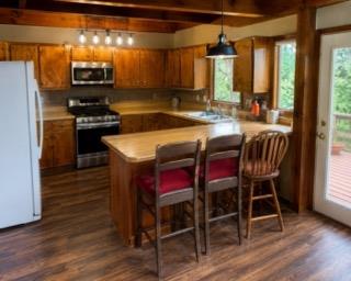 32131 S 516 Road Property Photo 2