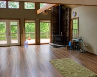 32131 S 516 Road Property Photo 3