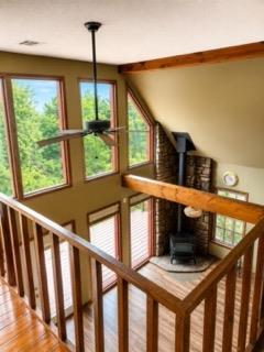 32131 S 516 Road Property Photo 4