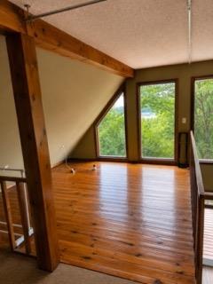 32131 S 516 Road Property Photo 4
