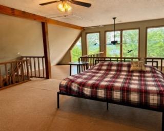32131 S 516 Road Property Photo 8