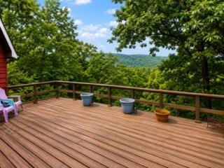32131 S 516 Road Property Photo 10