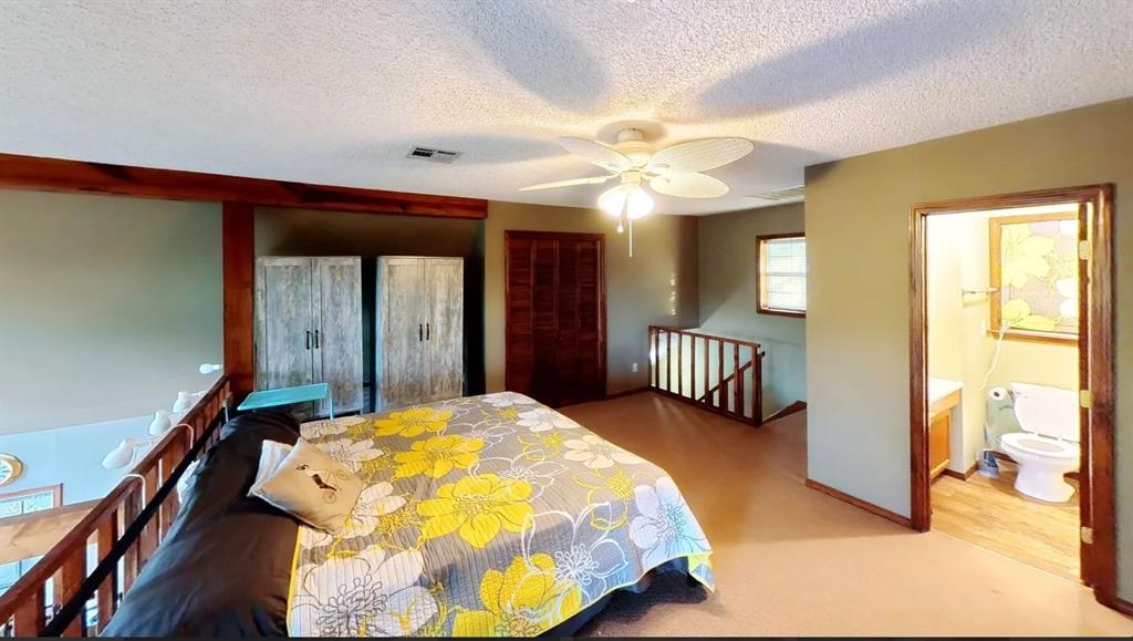 32131 S 516 Road Property Photo 10