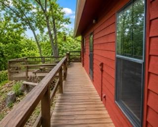 32131 S 516 Road Property Photo 11