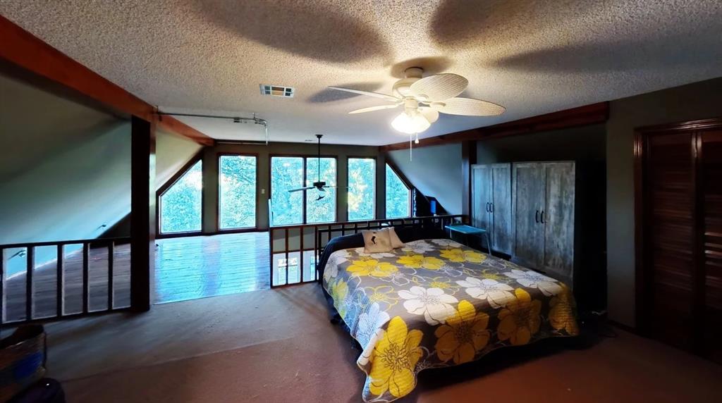 32131 S 516 Road Property Photo 11