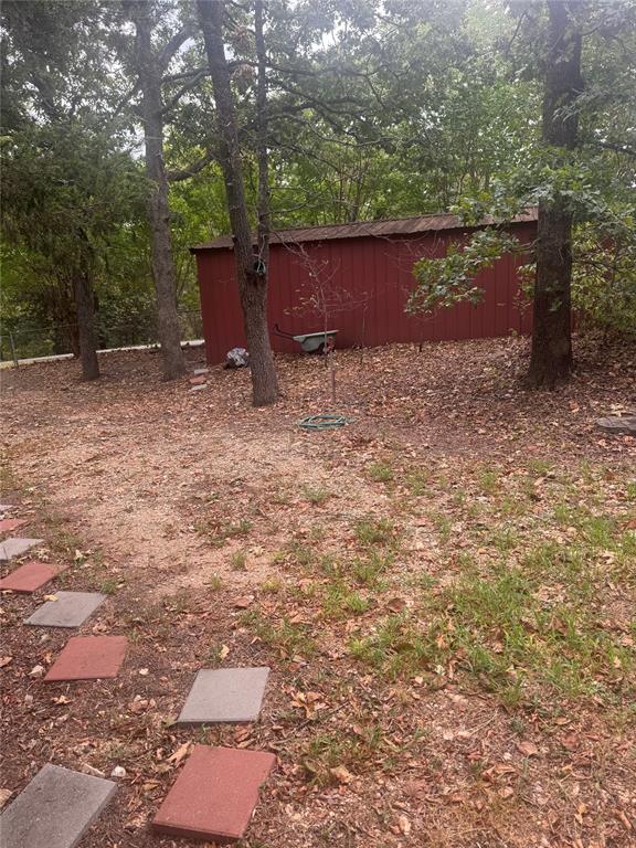 32131 S 516 Road Property Photo 12