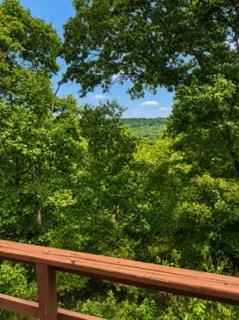 32131 S 516 Road Property Photo 13