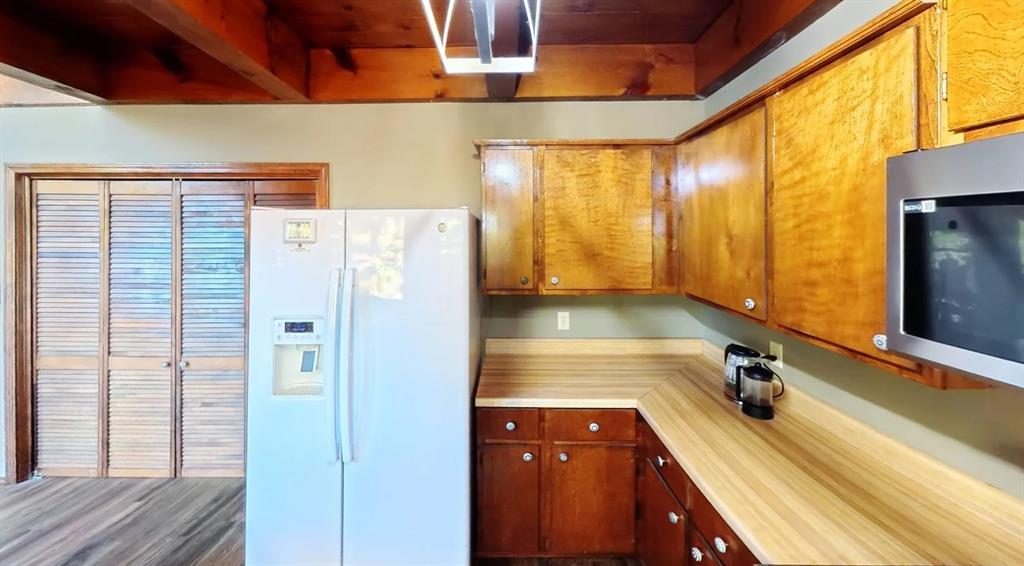 32131 S 516 Road Property Photo 13