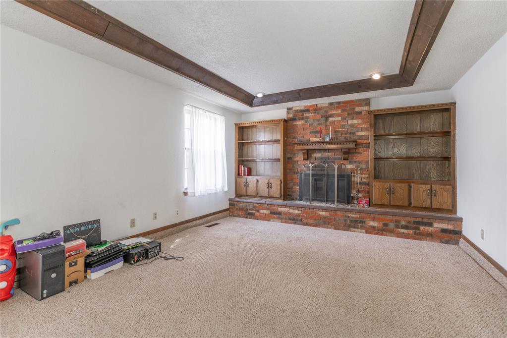 212 Americana Court Property Photo 21