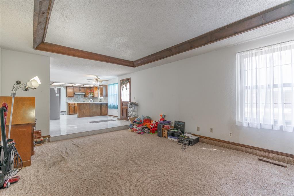 212 Americana Court Property Photo 22