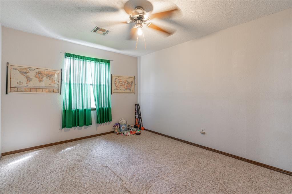 212 Americana Court Property Photo 34