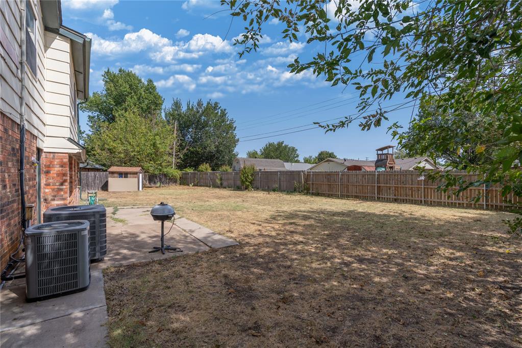 212 Americana Court Property Photo 40