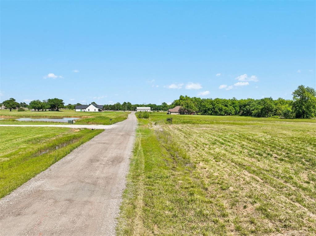 34853 Wildcat Way Property Photo 6