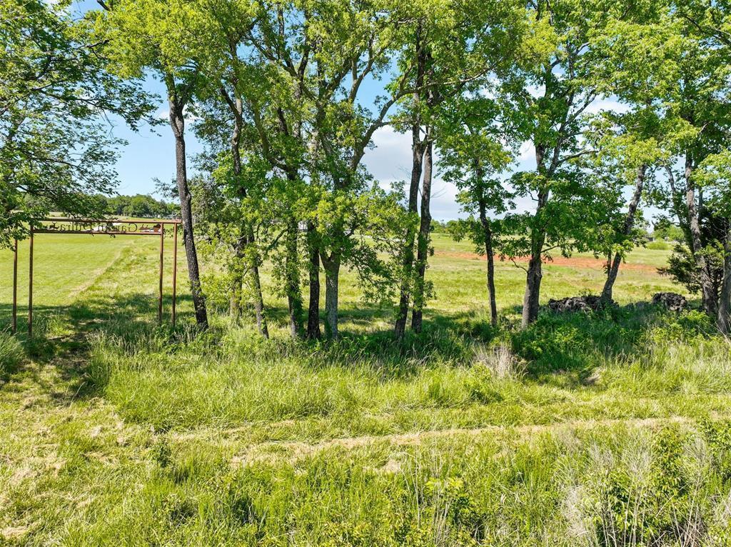 34853 Wildcat Way Property Photo 13