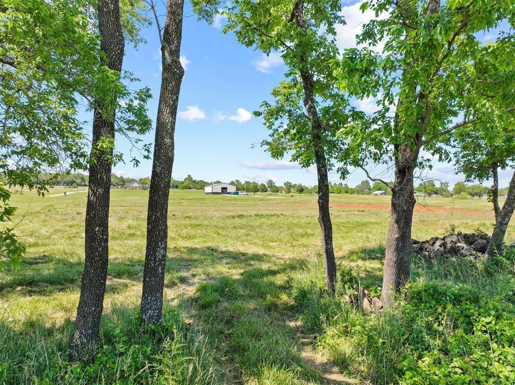 34853 Wildcat Way Property Photo 15