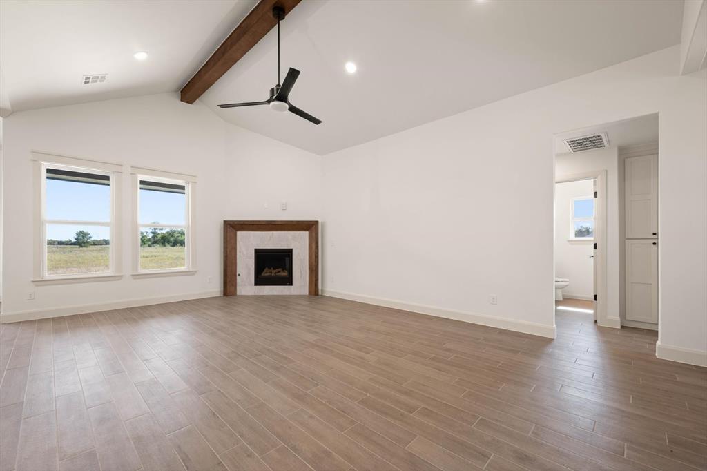 4908 Vine Cliff Road Property Photo 4
