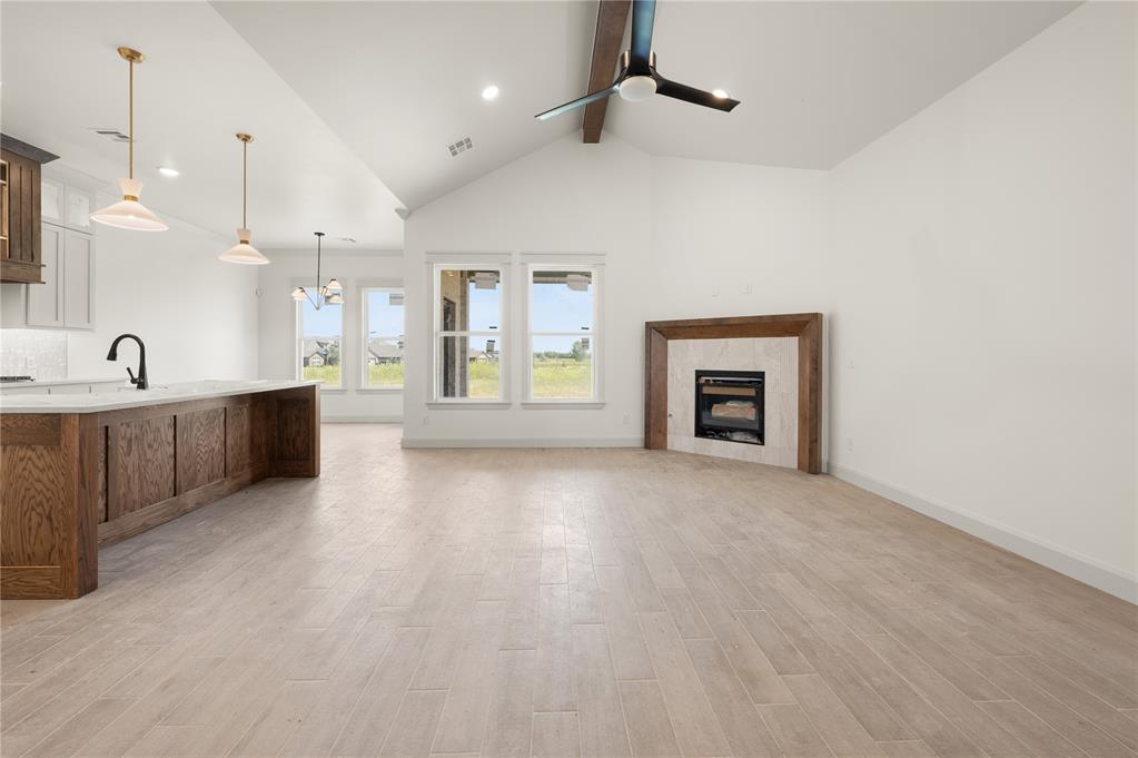 4908 Vine Cliff Road Property Photo 5