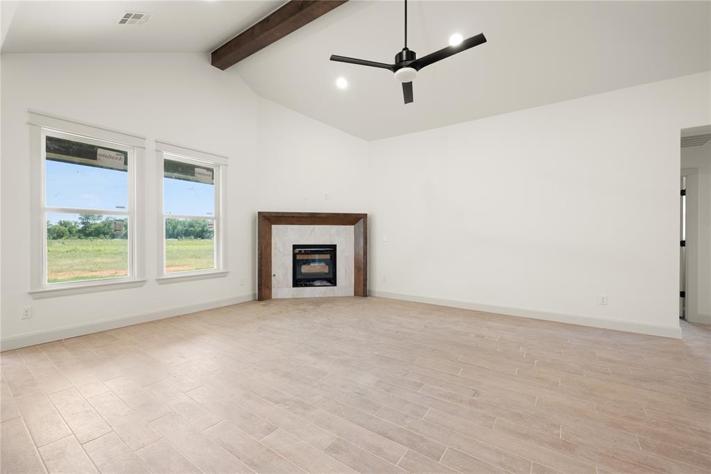 4908 Vine Cliff Road Property Photo 7
