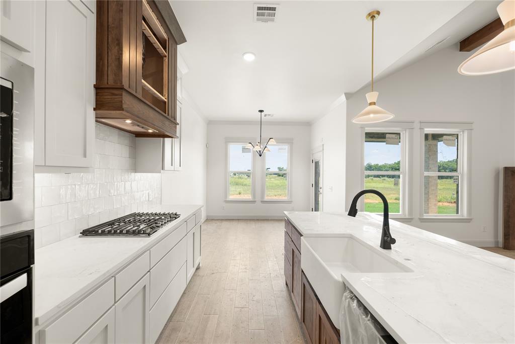 4908 Vine Cliff Road Property Photo 12