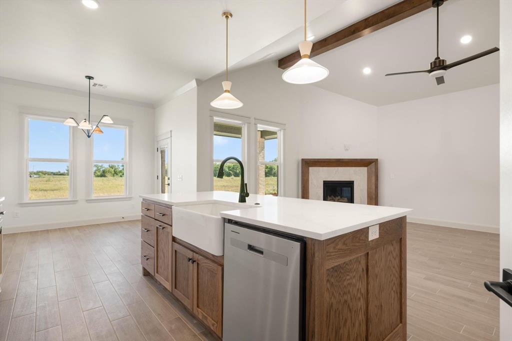 4908 Vine Cliff Road Property Photo 12