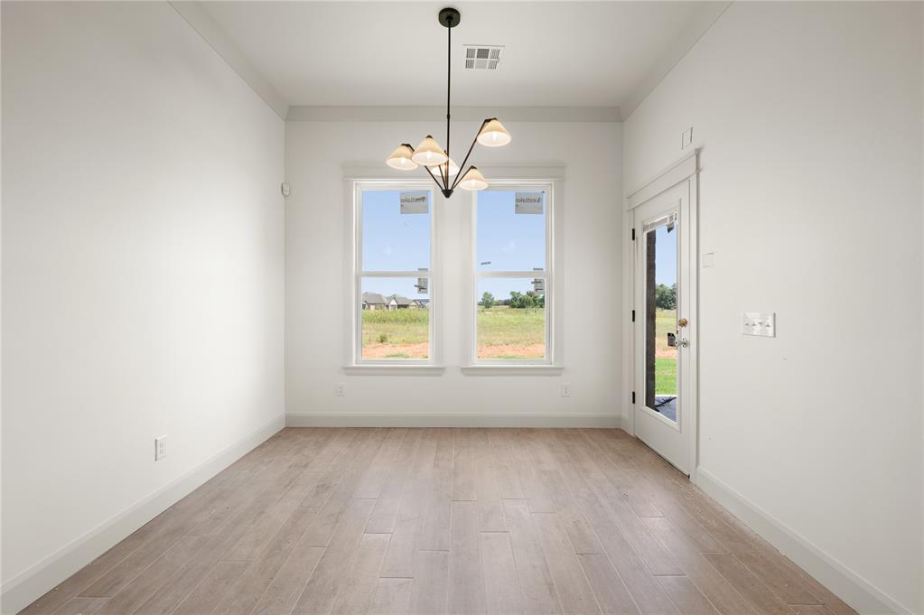 4908 Vine Cliff Road Property Photo 13
