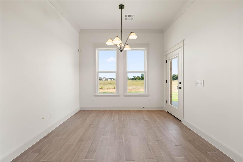4908 Vine Cliff Road Property Photo 13