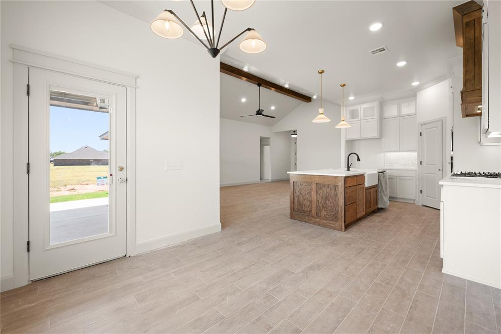 4908 Vine Cliff Road Property Photo 14