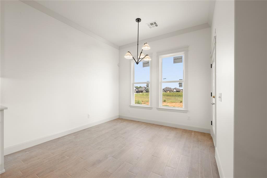 4908 Vine Cliff Road Property Photo 15