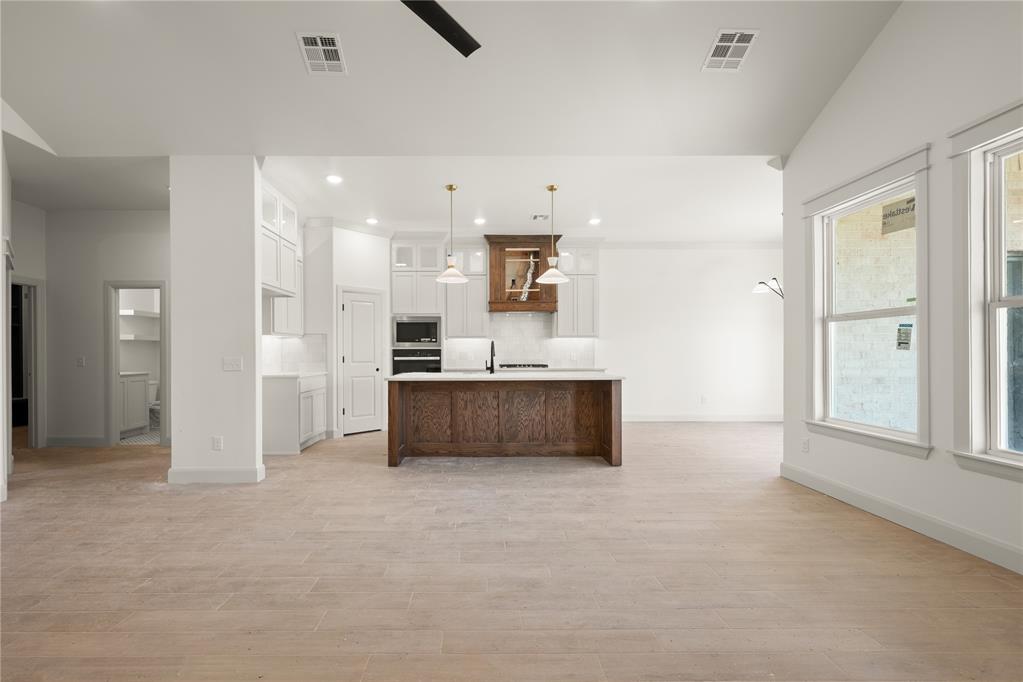 4908 Vine Cliff Road Property Photo 16