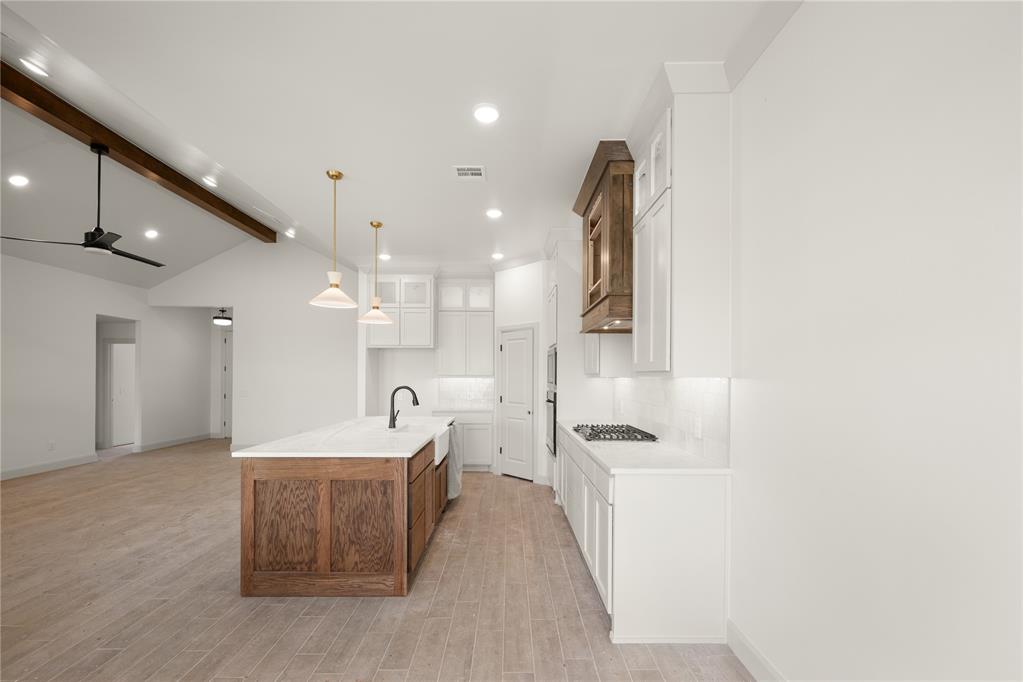 4908 Vine Cliff Road Property Photo 17