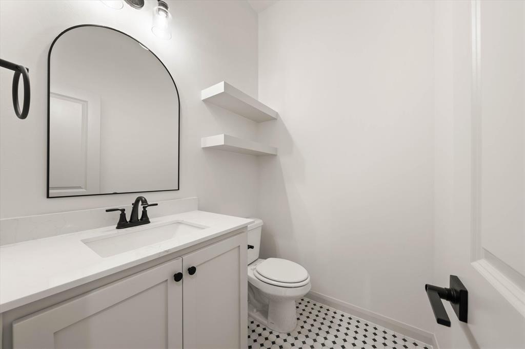 4908 Vine Cliff Road Property Photo 17