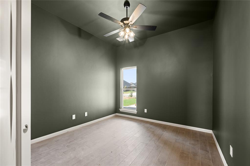 4908 Vine Cliff Road Property Photo 18