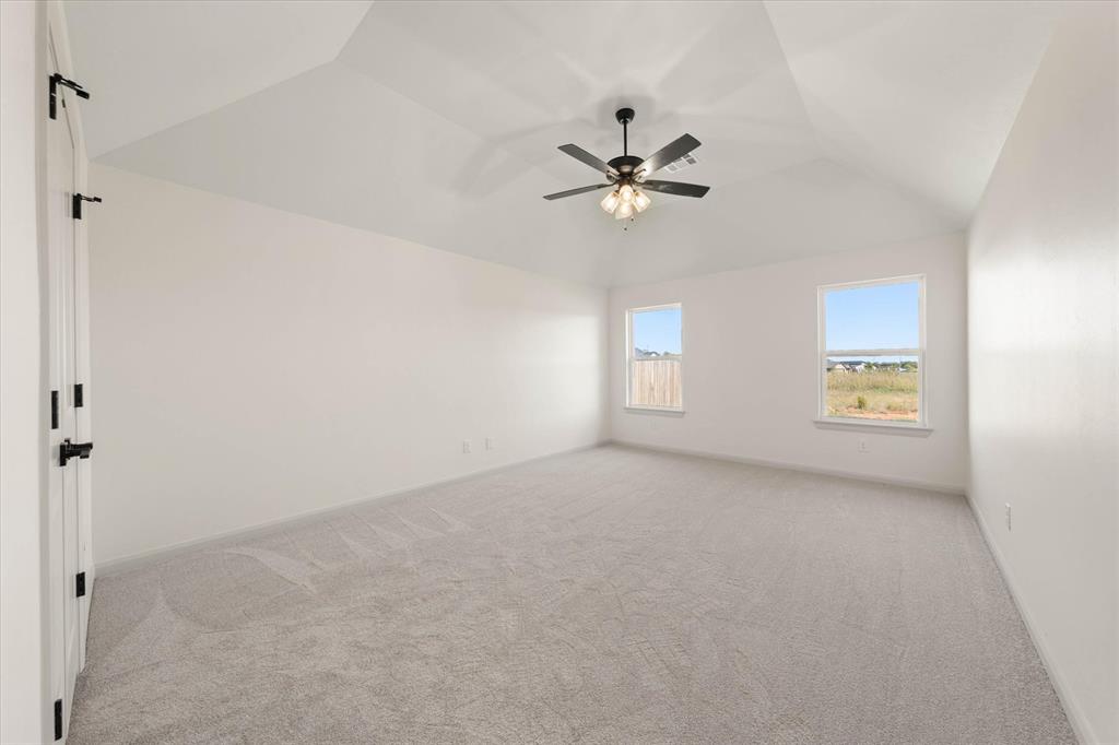4908 Vine Cliff Road Property Photo 18