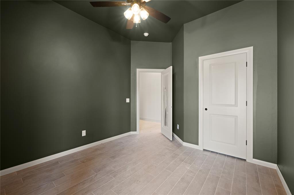 4908 Vine Cliff Road Property Photo 19