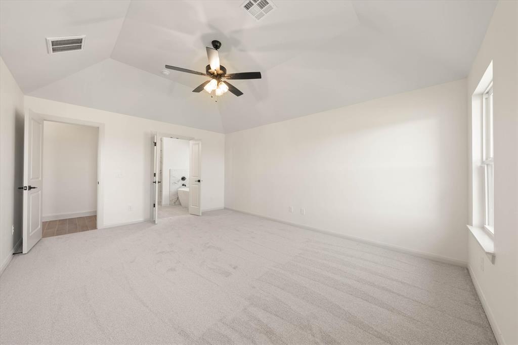 4908 Vine Cliff Road Property Photo 19