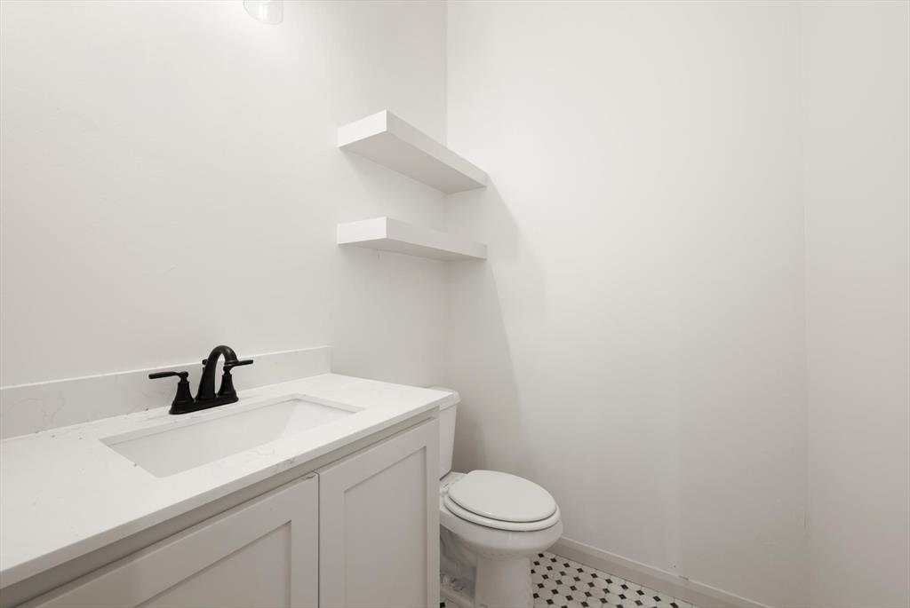 4908 Vine Cliff Road Property Photo 20
