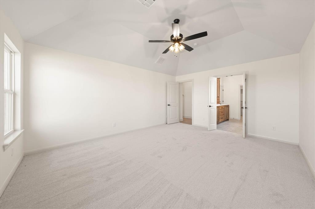 4908 Vine Cliff Road Property Photo 20