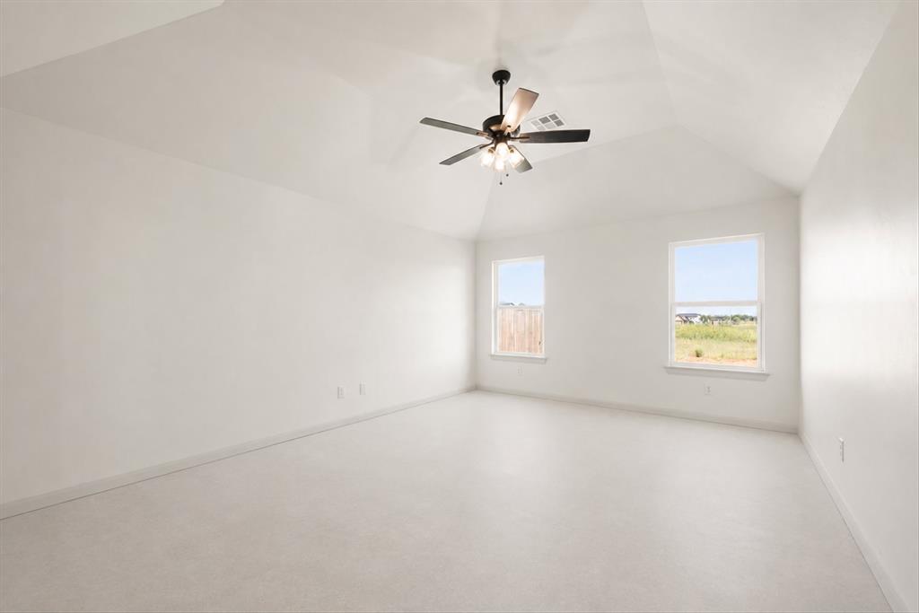 4908 Vine Cliff Road Property Photo 21