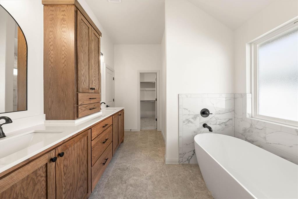 4908 Vine Cliff Road Property Photo 21