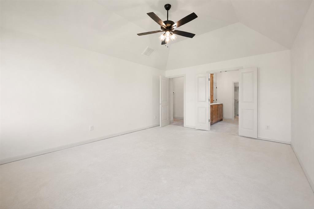 4908 Vine Cliff Road Property Photo 22